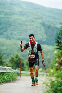 BIB: 
                            <button type="button" onclick="openModal(26246542)" class="btn btn-primary btn-sm float-right btn-popup" data-toggle="modal" data-target=".modal-high-quality">
                        <i class="fas fa-shopping-cart"></i> Add to Cart
                    </button>
                                            <button type="button" onclick="isThisMe(26246542, true)" class="btn btn-success btn-sm float-right btn-popup btn-isme hidden" data-toggle="tooltip" data-placement="bottom" title="นี่คือรูปของคุณใช่ไหม คลิกที่นี่เพื่อเอาเข้าอัลบั้ม">
                        <i class="fas fa-plus"></i> Add to album
                    </button>
                    <button type="button" onclick="isThisMe(26246542, false)" class="btn btn-warning btn-sm float-right btn-popup btn-isnotme hidden">
                        <i class="fas fa-ban"></i> Remove from album
                    </button>